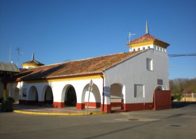 Herrera_Pisuerga_albergue