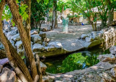 Herrera_Pisuerga_parque_aves
