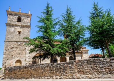 Herrera_Pisuerga_iglesia_villabermudo