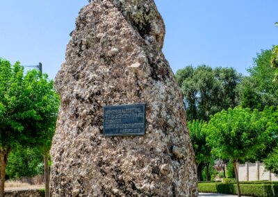 Herrera_Pisuerga_ermita_virgen_piedad