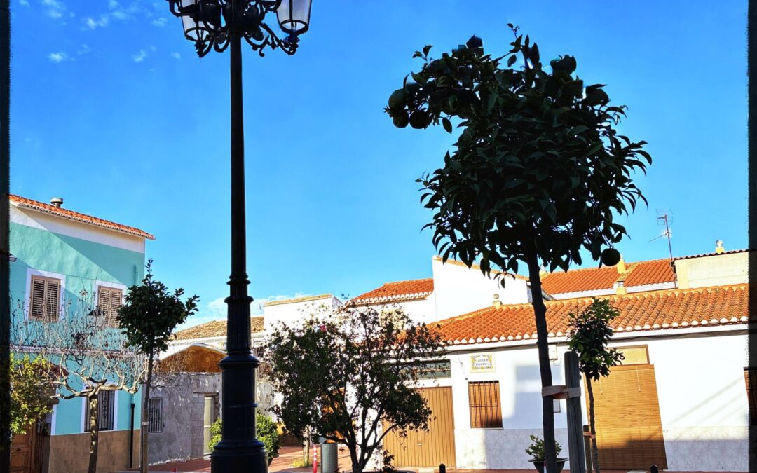 guardamar_casco_antiguo