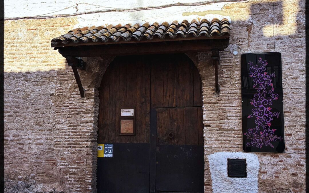 guardamar_casa_gran