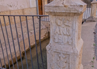 Pedralba_acequia