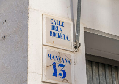 Pedralba_rocheta