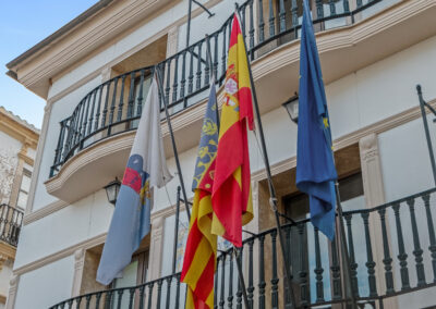 Pedralba_plaza