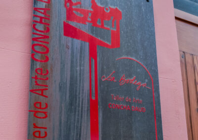Pedralba_bodega