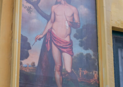Pedralba_2000