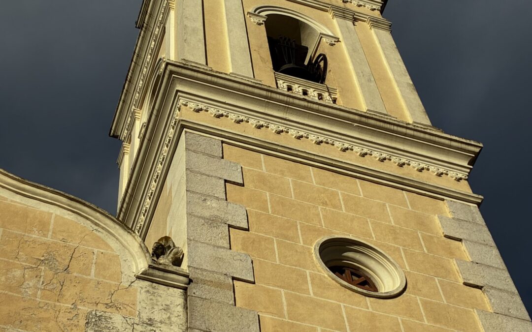 Alfauir_Iglesia_es