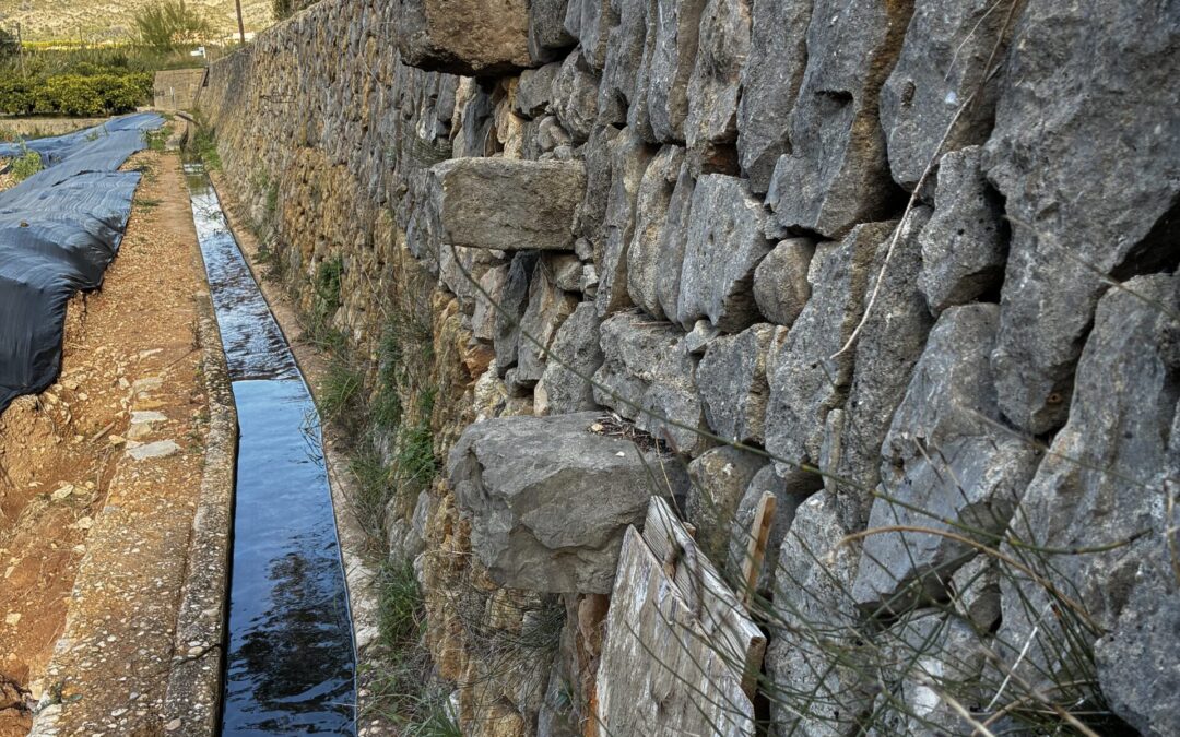 Alfauir_Arquitectura_del_Agua_Azut_Canelles_es