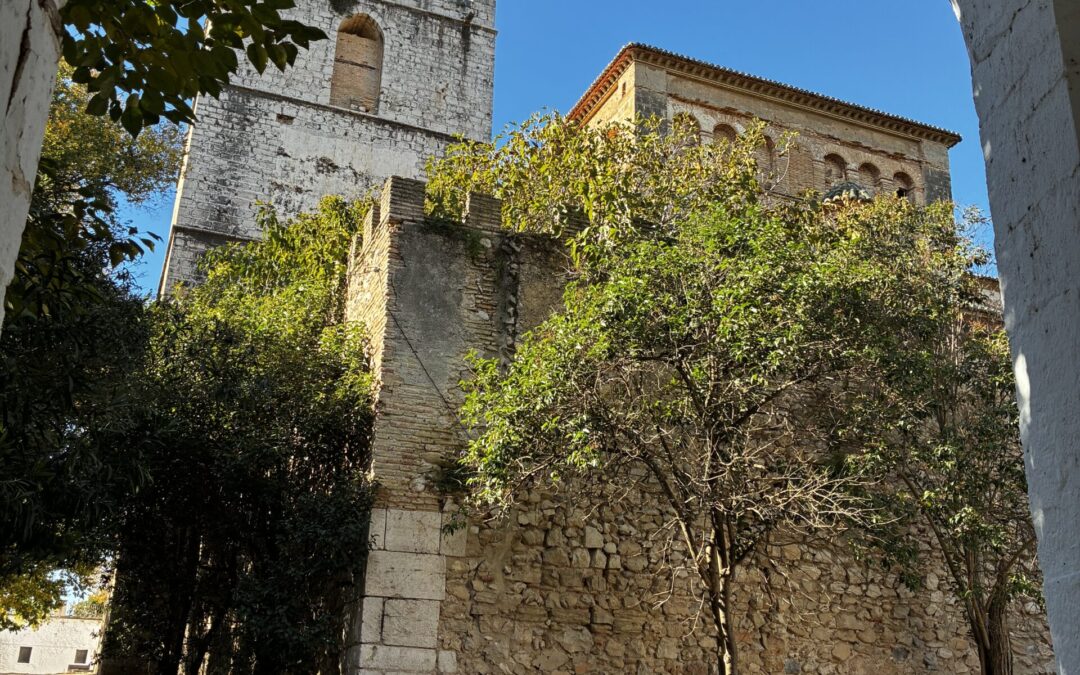 Alfauir_Monasterio_es